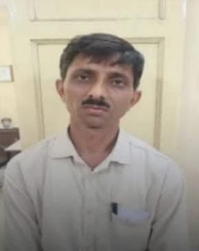 મોરબીનો ભેજાબાજ ઝડપાયો પોલીસ, સીબીઆઈ અને મીડિયાની ખોટી ઓળખ આપી ચલાવતો હતો ઠગાઈનો ખેલ!